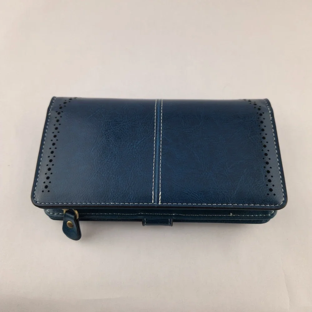 SENDEFN new box